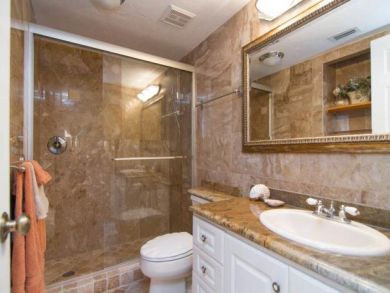 Siesta Key Condo 911743