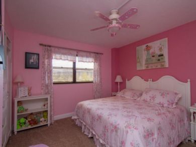 Siesta Key Condo 911743