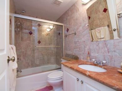 Siesta Key Condo 911743