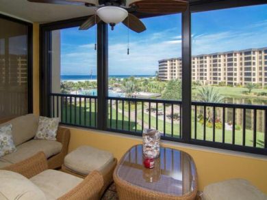 Siesta Key Condo 911743