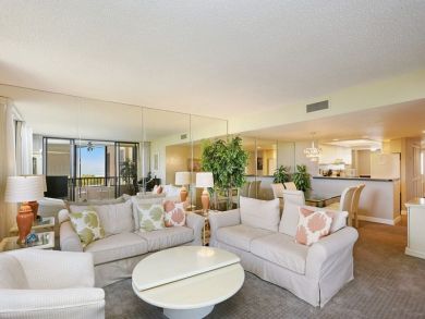 Siesta Key Condo 911744 Siesta Key Condo 911744