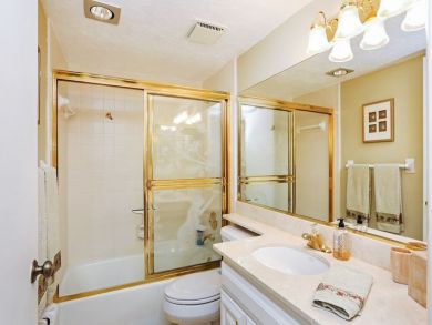 Siesta Key Condo 911744 Siesta Key Condo 911744