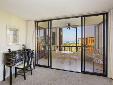 Siesta Key Condo 911744 Siesta Key Condo 911744