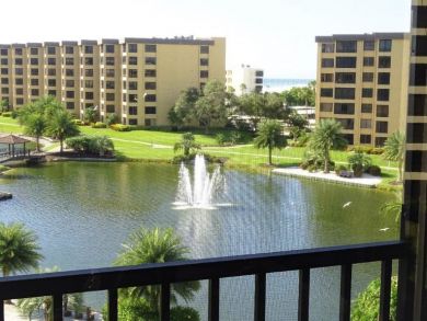 Siesta Key Condo 911744 Siesta Key Condo 911744