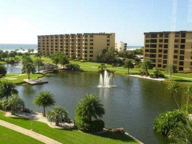 Siesta Key Condo 911744 Siesta Key Condo 911744
