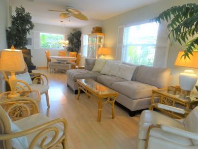Siesta Key Home 911745