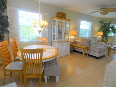 Siesta Key Home 911745
