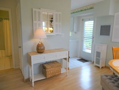 Siesta Key Home 911745