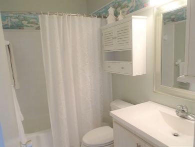 Siesta Key Home 911745