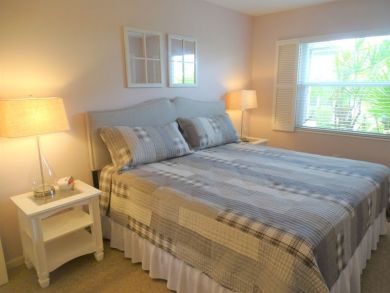 Siesta Key Home 911745