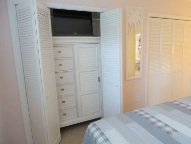 Siesta Key Home 911745