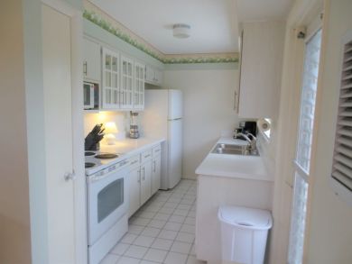 Siesta Key Home 911745