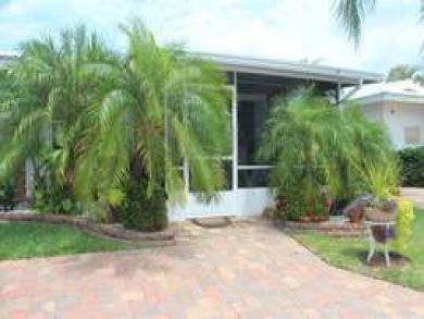 Siesta Key Home 911745