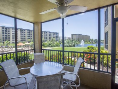 Siesta Key Condo 911746