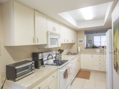 Siesta Key Condo 911746