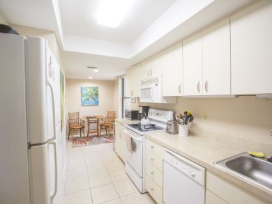 Siesta Key Condo 911746