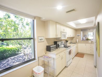 Siesta Key Condo 911746