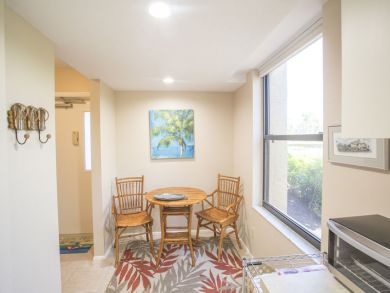 Siesta Key Condo 911746