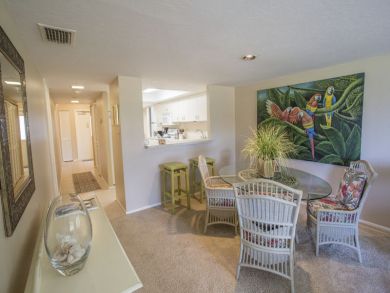 Siesta Key Condo 911746
