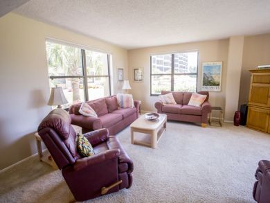 Siesta Key Condo 911746