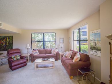 Siesta Key Condo 911746