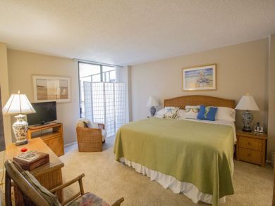 Siesta Key Condo 911746
