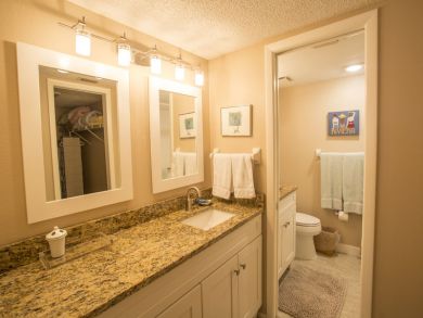 Siesta Key Condo 911746