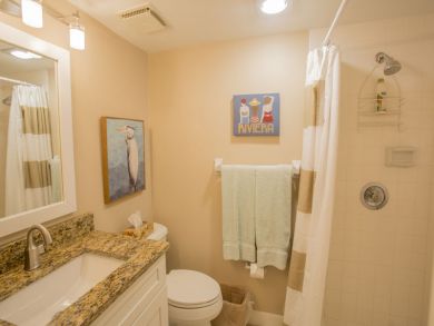 Siesta Key Condo 911746
