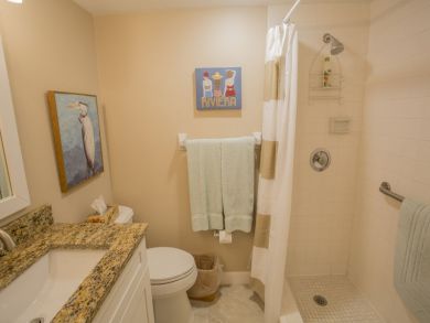 Siesta Key Condo 911746