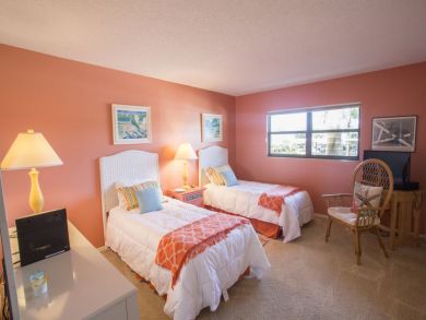 Siesta Key Condo 911746