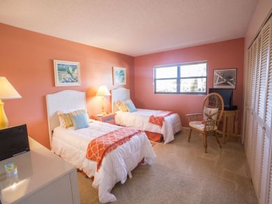 Siesta Key Condo 911746