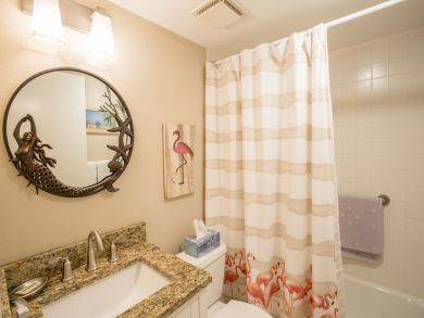 Siesta Key Condo 911746