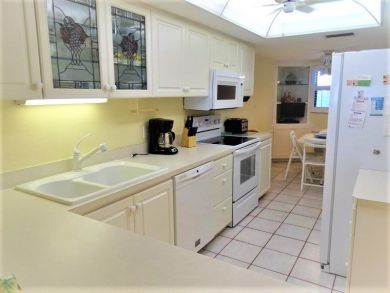 Siesta Key Condo 911747