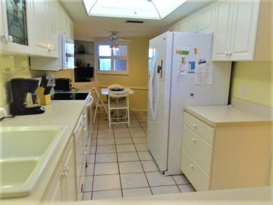 Siesta Key Condo 911747