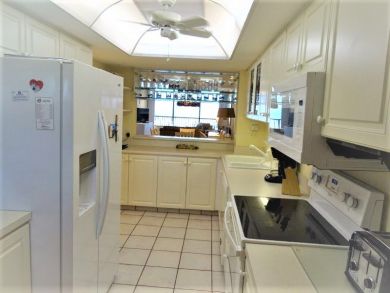 Siesta Key Condo 911747