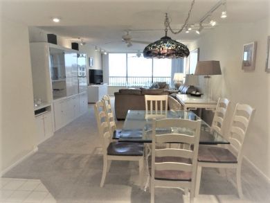 Siesta Key Condo 911747