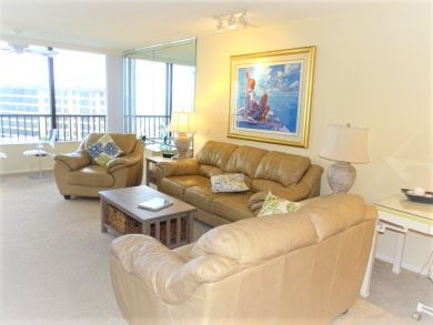 Siesta Key Condo 911747