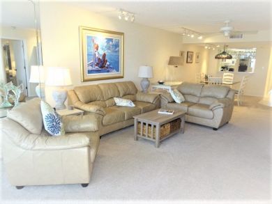 Siesta Key Condo 911747