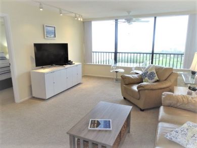 Siesta Key Condo 911747
