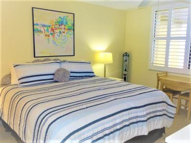 Siesta Key Condo 911747