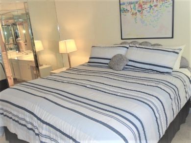 Siesta Key Condo 911747