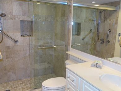 Siesta Key Condo 911747