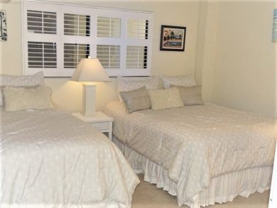 Siesta Key Condo 911747