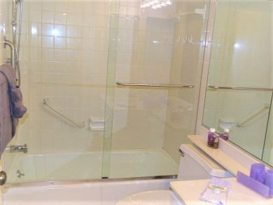 Siesta Key Condo 911747