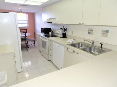 Siesta Key Condo 911748
