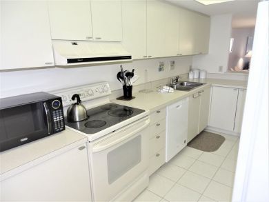 Siesta Key Condo 911748