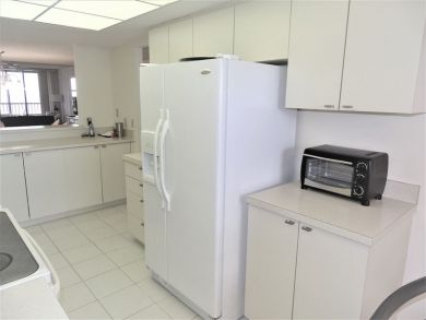Siesta Key Condo 911748