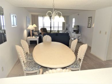 Siesta Key Condo 911748