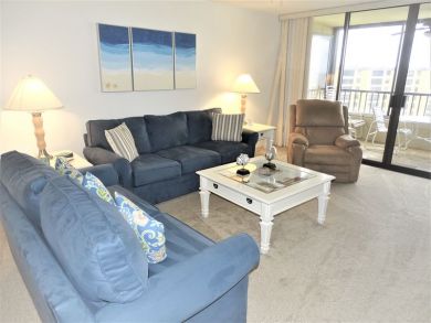 Siesta Key Condo 911748