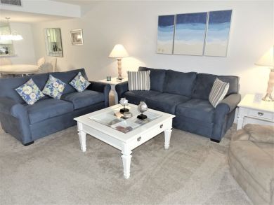 Siesta Key Condo 911748